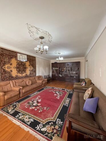 Продается 6-комн. дом/дача 265 м², пос. Новханы, photo 18 from 32