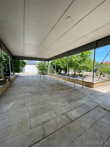 Продается 6-комн. дом/дача 265 м², пос. Новханы, photo 14 from 32