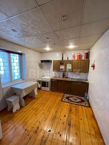 Продается 6-комн. дом/дача 265 м², пос. Новханы, photo 21 from 32