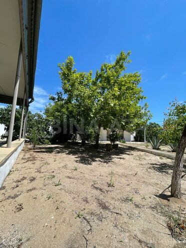 Продается 6-комн. дом/дача 265 м², пос. Новханы, photo 11 from 32