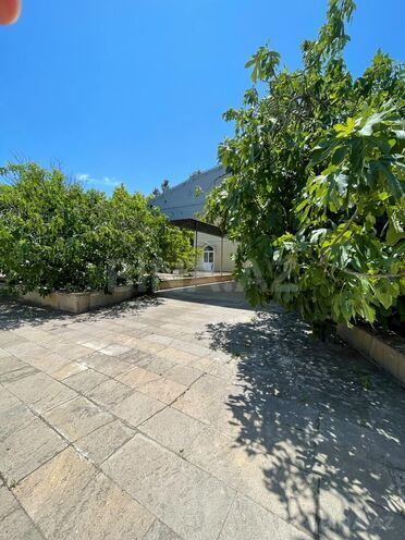 Продается 6-комн. дом/дача 265 м², пос. Новханы, photo 1 from 32