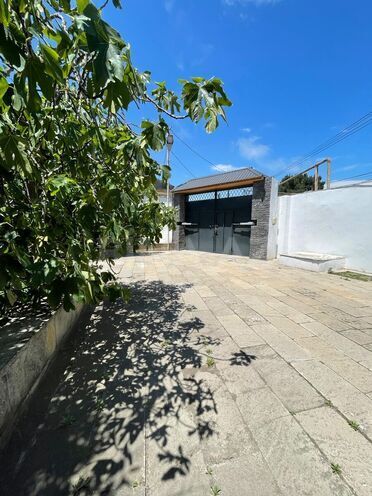 Продается 6-комн. дом/дача 265 м², пос. Новханы, photo 3 from 32
