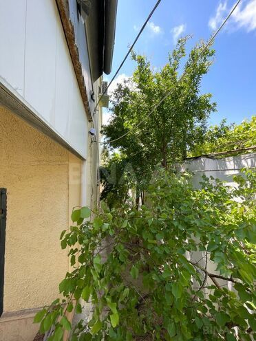 Продается 6-комн. дом/дача 265 м², пос. Новханы, photo 12 from 32