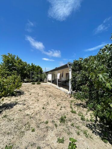 Продается 6-комн. дом/дача 265 м², пос. Новханы, photo 4 from 32