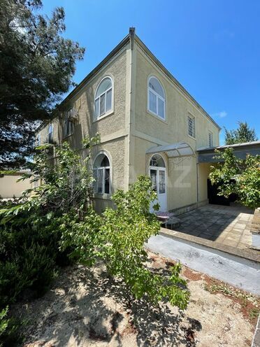 Продается 6-комн. дом/дача 265 м², пос. Новханы, photo 31 from 32