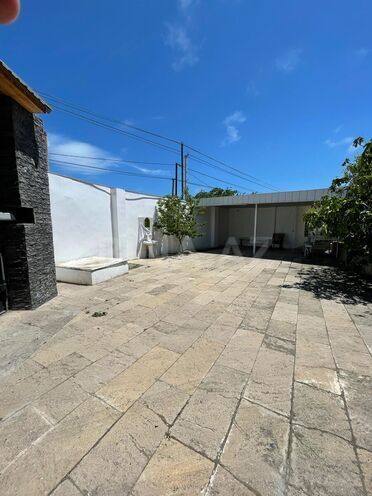 Продается 6-комн. дом/дача 265 м², пос. Новханы, photo 6 from 32
