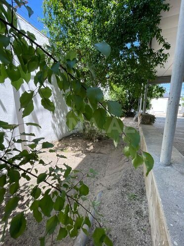 Продается 6-комн. дом/дача 265 м², пос. Новханы, photo 13 from 32