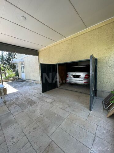 Продается 6-комн. дом/дача 265 м², пос. Новханы, photo 30 from 32