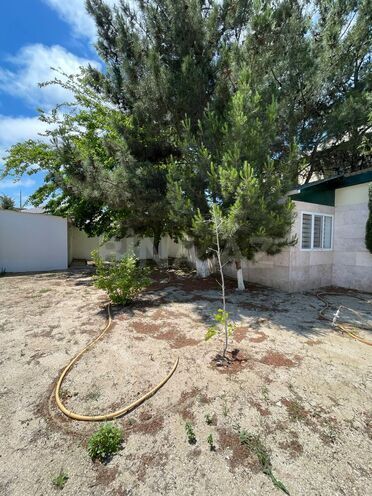 Продается 6-комн. дом/дача 265 м², пос. Новханы, photo 10 from 32