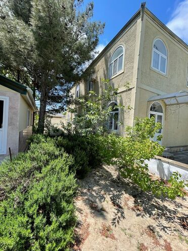 Продается 6-комн. дом/дача 265 м², пос. Новханы, photo 17 from 32