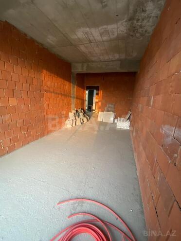 Satılır 3 otaqlı yeni tikili 101.8 m², Qaraçuxur q., photo 6 from 10