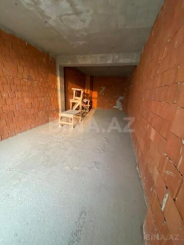 Satılır 3 otaqlı yeni tikili 101.8 m², Qaraçuxur q., photo 3 from 10