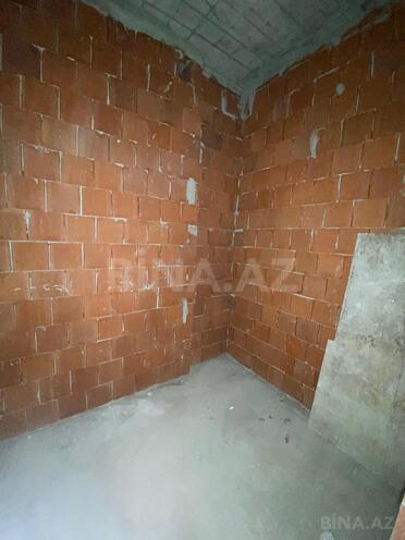 Satılır 3 otaqlı yeni tikili 101.8 m², Qaraçuxur q., photo 9 from 10