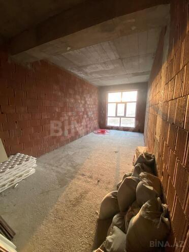 Satılır 3 otaqlı yeni tikili 101.8 m², Qaraçuxur q., photo 5 from 10