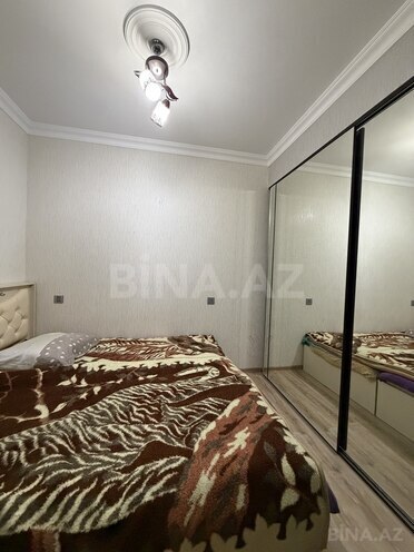 Продается 3-комн. новостройка 86 м², пос. Масазыр, photo 9 from 15