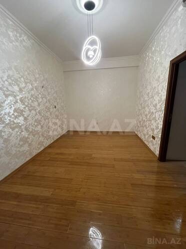 Продаётся 2-комн. новостройка 41 м², photo 5 from 12