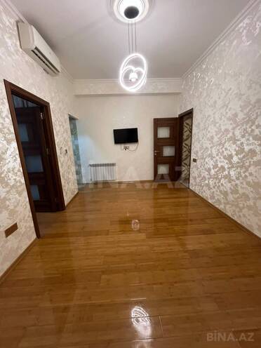 Продаётся 2-комн. новостройка 41 м², photo 4 from 12