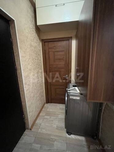 Продаётся 2-комн. новостройка 41 м², photo 11 from 12