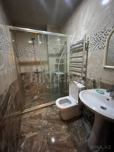 Продаётся 2-комн. новостройка 41 м², photo 10 from 12
