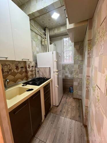 Продаётся 2-комн. новостройка 41 м², photo 9 from 12