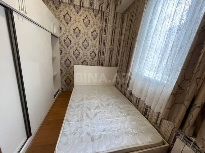 Продаётся 2-комн. новостройка 41 м², photo 7 from 12