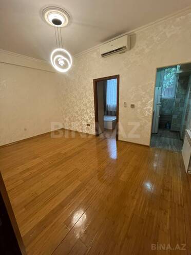 Продаётся 2-комн. новостройка 41 м², photo 1 from 12