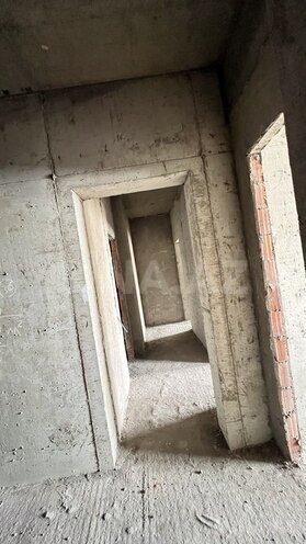 Продается 2-комн. новостройка 105 м², м. Элмляр Академиясы, photo 5 from 6