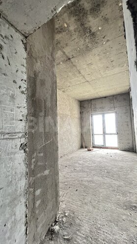Продается 2-комн. новостройка 105 м², м. Элмляр Академиясы, photo 1 from 6