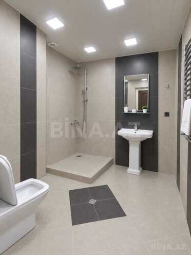 Satılır 4 otaqlı yeni tikili 192 m², 28 May m., photo 10 from 12