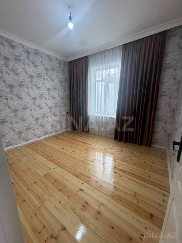 Продается 3-комн. дом/дача 80 м², пос. Мамедли, photo 7 from 10