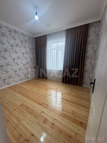 Продается 3-комн. дом/дача 80 м², пос. Мамедли, photo 5 from 10