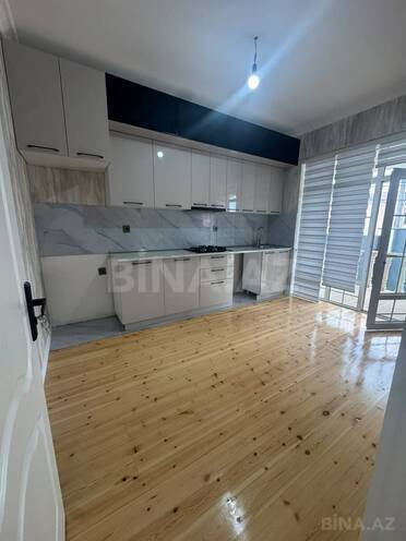Продается 3-комн. дом/дача 80 м², пос. Мамедли, photo 4 from 10