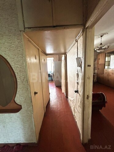 Продается 2-комн. вторичка 65 м², м. Гянджлик, photo 7 from 12
