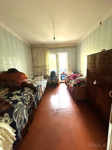 Продается 2-комн. вторичка 65 м², м. Гянджлик, photo 3 from 12