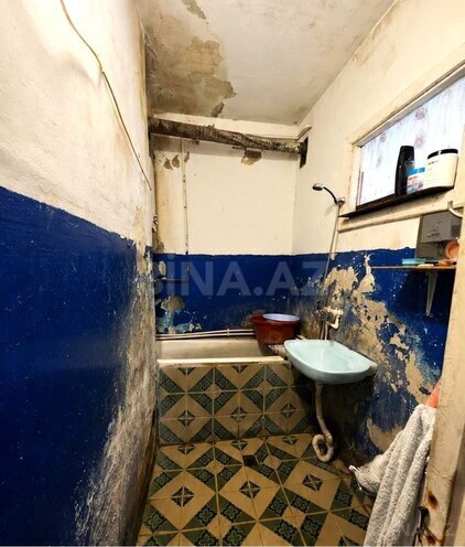 Продается 2-комн. вторичка 65 м², м. Гянджлик, photo 10 from 12