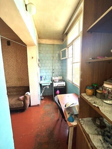 Продается 2-комн. вторичка 65 м², м. Гянджлик, photo 6 from 12