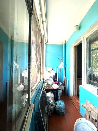 Продается 2-комн. вторичка 65 м², м. Гянджлик, photo 11 from 12
