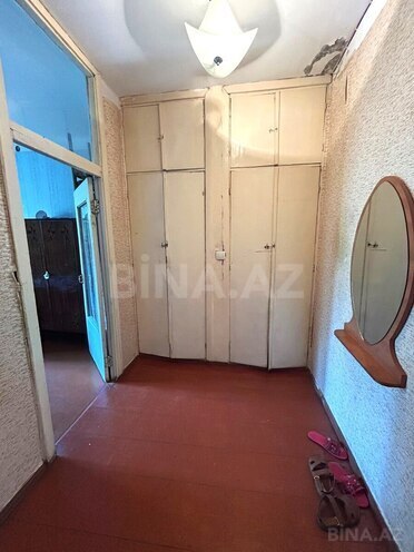 Продается 2-комн. вторичка 65 м², м. Гянджлик, photo 5 from 12
