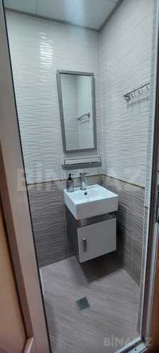 Сдаётся 3-комн. вторичка 60 м², м. 28 мая, photo 17 from 18