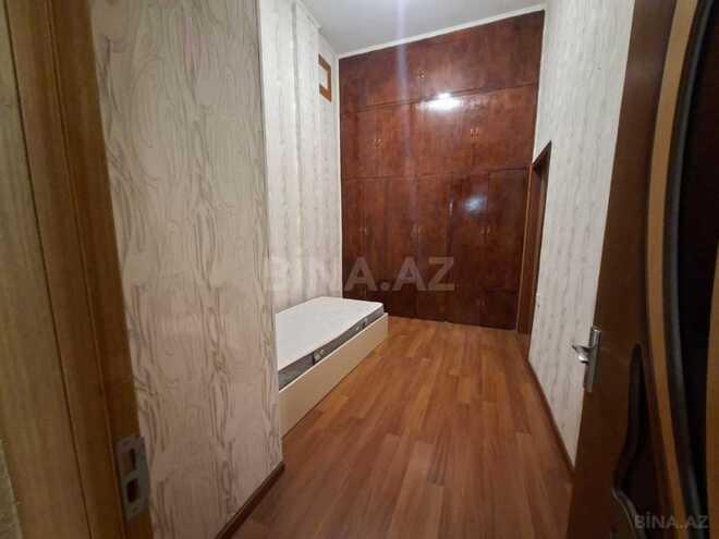 Сдаётся 3-комн. вторичка 60 м², м. 28 мая, photo 11 from 18