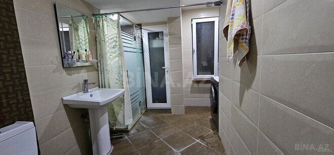 Продается 3-комн. вторичка 95 м², м. Кара Караев, photo 10 from 11