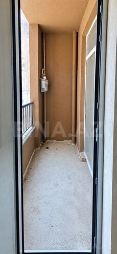 Продается 2-комн. новостройка 52 м², пос. Бинагади, photo 8 from 9