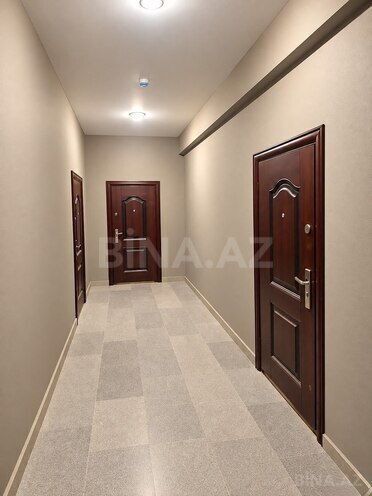 Продается 2-комн. новостройка 52 м², пос. Бинагади, photo 5 from 9