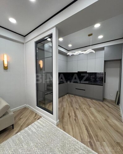 Сдается 2-комн. новостройка 70 м², м. 8 ноября, photo 7 from 14