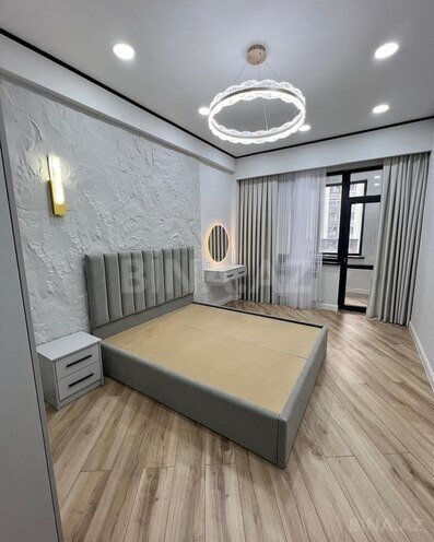 Сдается 2-комн. новостройка 70 м², м. 8 ноября, photo 8 from 14
