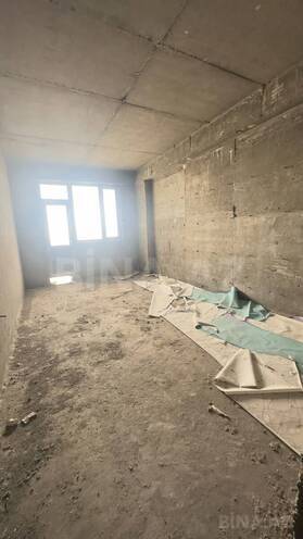 Продаётся 3-комн. новостройка 156 м², м. Ахмедлы, photo 4 from 10