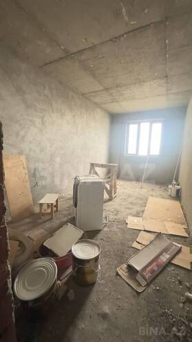 Продаётся 3-комн. новостройка 156 м², м. Ахмедлы, photo 6 from 10
