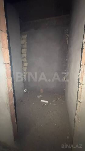 Продаётся 3-комн. новостройка 156 м², м. Ахмедлы, photo 5 from 10