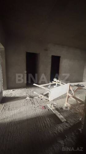 Продаётся 3-комн. новостройка 156 м², м. Ахмедлы, photo 8 from 10