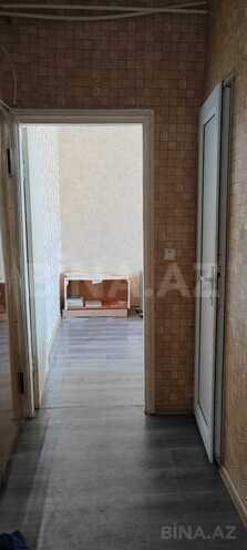 Сдаётся 2-комн. вторичка 60 м², м. Мемар Аджеми, photo 6 from 8